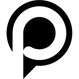 P trademark