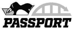 PASSPORT trademark