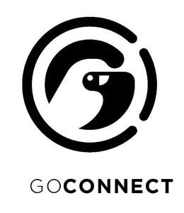GC GOCONNECT trademark