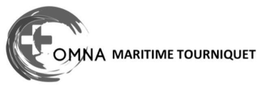 OMNA MARITIME TOURNIQUET trademark