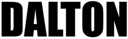 DALTON trademark