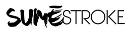 SUME STROKE trademark