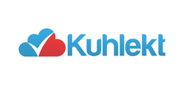 KUHLEKT trademark