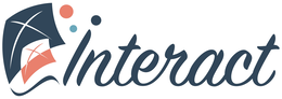 INTERACT trademark