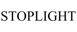 STOPLIGHT trademark