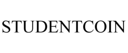 STUDENTCOIN trademark