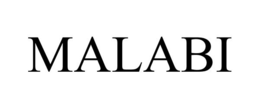 MALABI trademark