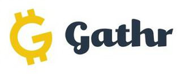 G GATHR trademark