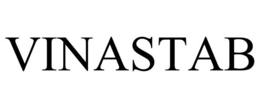 VINASTAB trademark