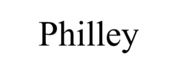 PHILLEY trademark