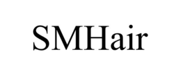SMHAIR trademark