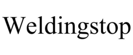 WELDINGSTOP trademark