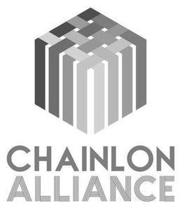 CHAINLON ALLIANCE trademark