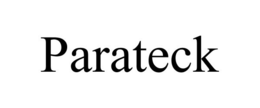 PARATECK trademark
