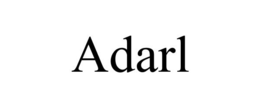 ADARL trademark