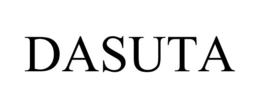 DASUTA trademark