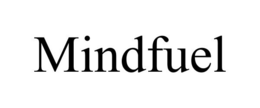 MINDFUEL trademark
