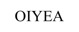 OIYEA trademark