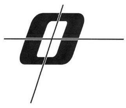 O trademark