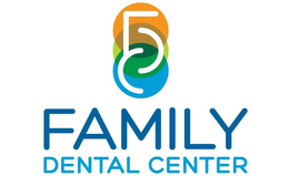 FDC FAMILY DENTAL CENTER trademark