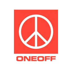 ONEOFF trademark