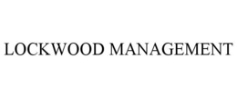 LOCKWOOD MANAGEMENT trademark