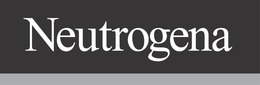 NEUTROGENA trademark