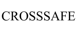 CROSSSAFE trademark