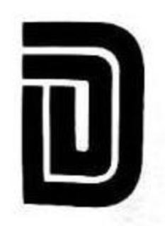 D D trademark