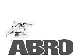 ABRO trademark