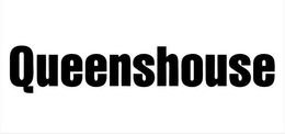 QUEENSHOUSE trademark