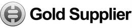 GOLD SUPPLIER trademark