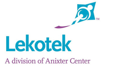 LEKOTEK trademark