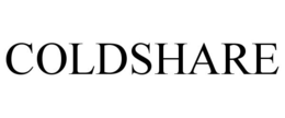 COLDSHARE trademark