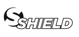 S SHIELD trademark