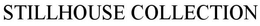 STILL HOUSE COLLECTION trademark