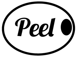 PEEL trademark