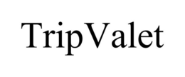 TRIPVALET trademark