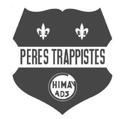 PERES TRAPPISTES CHIMAY ADS trademark