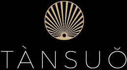 TANSUO trademark