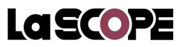 LASCOPE trademark