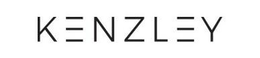 KENZLEY trademark