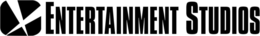 ENTERTAINMENT STUDIOS trademark