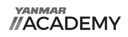 YANMAR // ACADEMY trademark