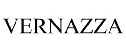 VERNAZZA trademark