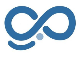 G.O trademark