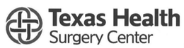 TEXAS HEALTH SURGERY CENTER trademark