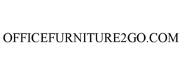 OFFICEFURNITURE2GO.COM trademark
