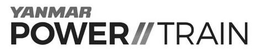 YANMAR POWER // TRAIN trademark