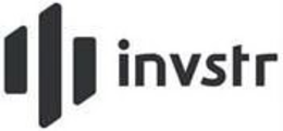 INVSTR trademark